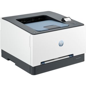 HP Color LaserJet Pro/3202dn/Tlač/Laser/A4/LAN/USB 8D7L0A#B19