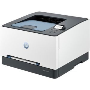 HP Color LaserJet Pro/3202dn/Tlač/Laser/A4/LAN/USB 8D7L0A#B19