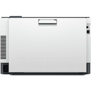 HP Color LaserJet Pro/3202dn/Tlač/Laser/A4/LAN/USB 8D7L0A#B19