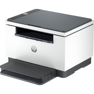 HP LaserJet/M234d/MF/Laser/A4/USB 8J9K4F#B19