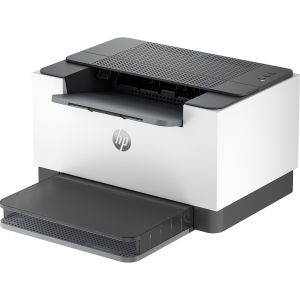 HP LaserJet/M209d/Tlač/Laser/A4/USB 8J9L0F#B19