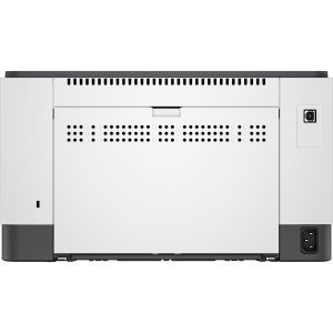 HP LaserJet/M209d/Tlač/Laser/A4/USB 8J9L0F#B19