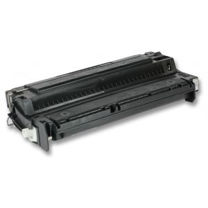 Toner HP 92274A (74A), černá (black), alternativní