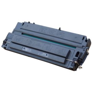 Toner HP C3903A (03A), černá (black), alternativní