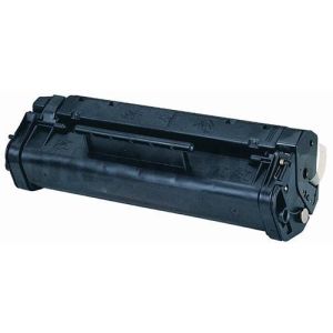 Toner HP C3906A (06A), černá (black), alternativní