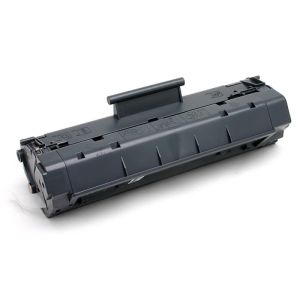 Toner HP C4092A (92A), černá (black), alternativní