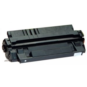 Toner HP C4129X (29X), černá (black), alternativní