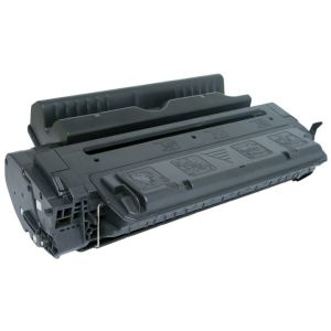 Toner HP C4182X (82X), černá (black), alternativní