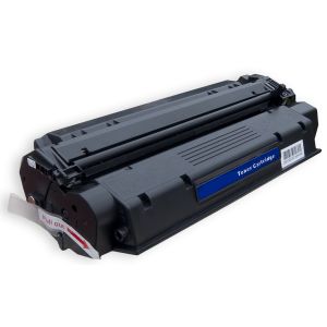 Toner HP C7115A (15A), černá (black), alternativní