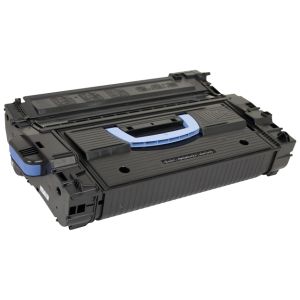 Toner HP C8543X (43X), černá (black), alternativní