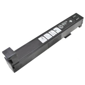 Toner HP CB380A (823A), černá (black), alternativní