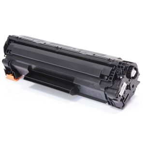 Toner HP CB435A (35A), černá (black), alternativní