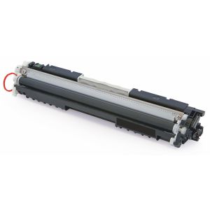 Toner HP CE310A (126A), černá (black), alternativní