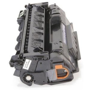 Toner HP CF228A (28A), černá (black), alternativní