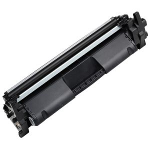 Toner HP CF294A (94A), černá (black), alternativní