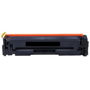 Toner HP CF530A, černá (black), alternativní