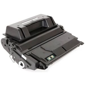 Toner HP Q1338X (38X), černá (black), alternativní