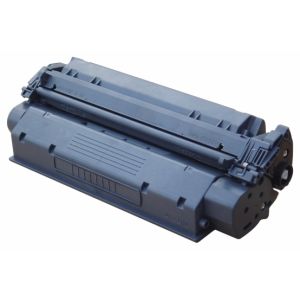 Toner HP Q2624A (24A), černá (black), alternativní