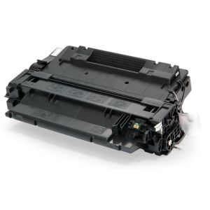 Toner HP Q7551A (51A), černá (black), alternativní