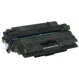 Toner HP Q7570A (70A), černá (black), alternativní