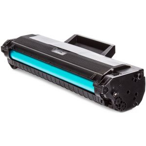 Toner HP W1106A (106A), černá (black), alternativní