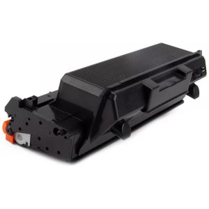 Toner HP 331A, W1331A, černá (black), alternativní