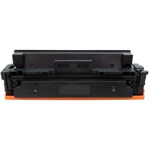 Toner HP W2030A (415A), černá (black), alternativní