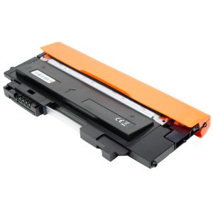 Toner HP W2070A (117A), černá (black), alternativní