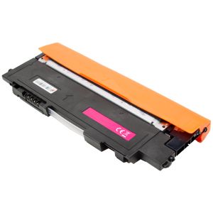 Toner HP W2073A (117A), purpurová (magenta), alternativní