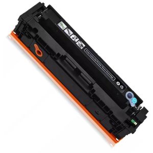 Toner HP W2210A (207A), černá (black), alternativní