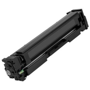 Toner HP W2410A (216A), černá (black), alternativní