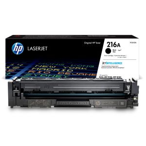 Toner HP W2410A (216A), černá (black), originál