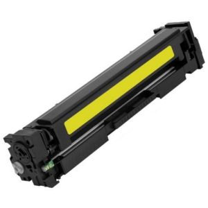 Toner HP W2412A (216A), žlutá (yellow), alternativní