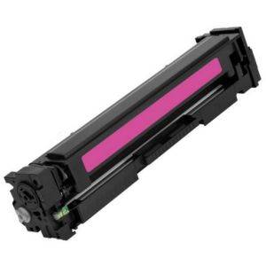 Toner HP W2413A (216A), purpurová (magenta), alternativní