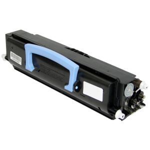 Toner IBM 39V1638 (1601, 1602, 1612), černá (black), alternativní