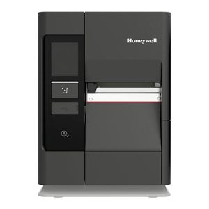 Honeywell - PX940, 300 DPI, TT, Full Touch display, USB, ETHER, CORE 3, WITHOUT VERIF PX940A00100000300