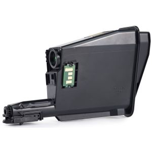 Toner Kyocera TK-1120, 1T02M70NX0, černá (black), alternativní