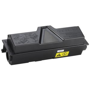 Toner Kyocera TK-1130, černá (black), alternativní