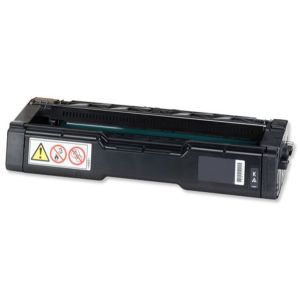 Toner Kyocera TK-150K, černá (black), alternativní