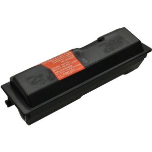 Toner Kyocera TK-160, černá (black), alternativní