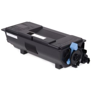 Toner Kyocera TK-3060, 1T02V30NL0, černá (black), alternativní