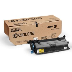 Toner Kyocera TK-3060, 1T02V30NL0, černá (black), originál