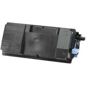 Toner Kyocera TK-3110, černá (black), alternativní