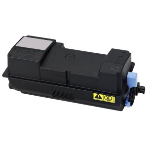 Toner Kyocera TK-3130, černá (black), alternativní