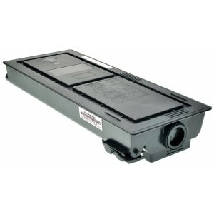 Toner Kyocera TK-3150, černá (black), alternativní