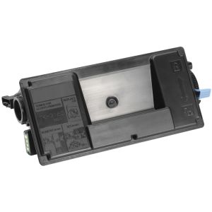 Toner Kyocera TK-3160, černá (black), alternativní