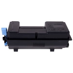 Toner Kyocera TK-3170, 1T02T80NL0, černá (black), alternativní