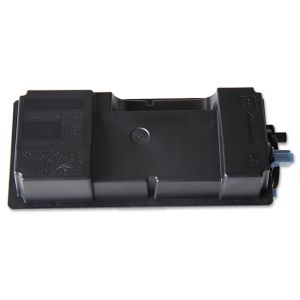 Toner Kyocera TK-3190, 1T02T60NL0, černá (black), alternativní