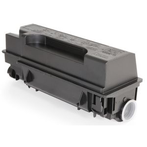 Toner Kyocera TK-330, černá (black), alternativní