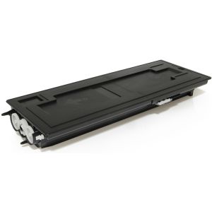 Toner Kyocera TK-410, černá (black), alternativní